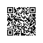 DW-28-11-F-S-640 QRCode