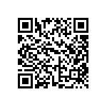 DW-28-13-G-D-200 QRCode