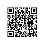 DW-29-13-F-D-950 QRCode