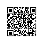 DW-29-13-F-S-875 QRCode