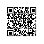 DW-29-13-F-S-920 QRCode