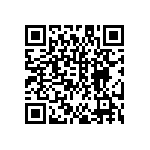 DW-29-13-F-S-940 QRCode