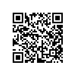 DW-29-15-F-S-325 QRCode