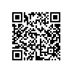 DW-29-15-F-S-335 QRCode