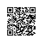 DW-30-09-F-D-390 QRCode