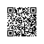 DW-30-09-F-S-347 QRCode