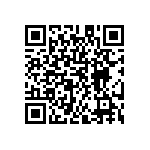 DW-30-09-G-D-620 QRCode