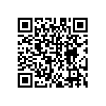 DW-30-11-F-S-620 QRCode