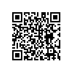 DW-30-11-T-D-450 QRCode