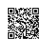 DW-30-12-G-S-770 QRCode