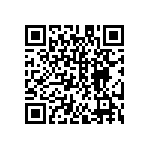 DW-30-13-F-D-787 QRCode