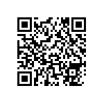 DW-30-13-F-D-940 QRCode