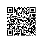 DW-30-13-G-S-600 QRCode