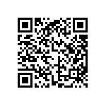 DW-30-15-L-D-200-LL QRCode