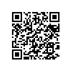 DW-30-15-S-D-290-LL QRCode