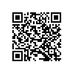 DW-30-19-F-D-1025 QRCode