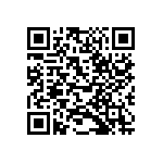 DW-30-19-F-S-1025 QRCode