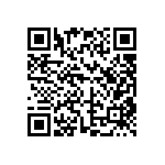 DW-31-15-L-D-231 QRCode