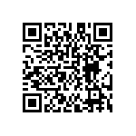 DW-31-20-F-D-850 QRCode