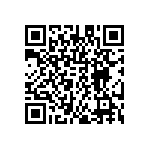 DW-32-07-G-S-210 QRCode