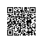 DW-32-08-T-S-275 QRCode