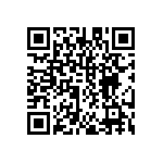 DW-32-12-F-S-730 QRCode