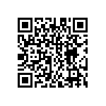 DW-32-12-G-D-735 QRCode