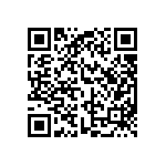 DW-32-13-F-D-890-LL QRCode