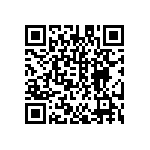 DW-32-13-F-T-800 QRCode