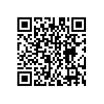 DW-32-15-G-D-275 QRCode