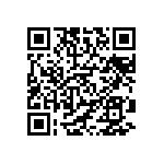 DW-32-19-F-D-990 QRCode