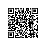 DW-33-08-G-D-400 QRCode