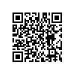 DW-33-09-F-D-405 QRCode