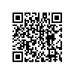 DW-33-11-F-D-595 QRCode