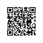 DW-33-13-F-D-875 QRCode