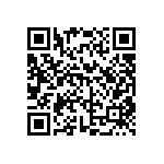 DW-33-20-F-D-865 QRCode