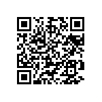 DW-34-19-F-D-1045 QRCode