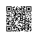 DW-34-19-G-D-1008-LL-001 QRCode