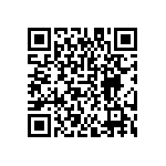 DW-34-20-F-D-400 QRCode