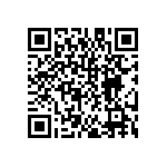 DW-35-10-F-S-525 QRCode