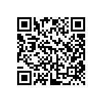 DW-35-10-F-S-575 QRCode