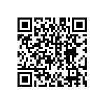 DW-35-13-F-D-965 QRCode