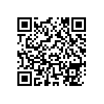 DW-35-13-F-S-880 QRCode