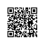 DW-35-13-F-S-940 QRCode