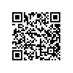 DW-35-13-T-D-400 QRCode