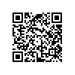 DW-35-14-F-S-1090 QRCode