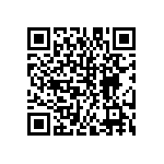 DW-35-19-G-D-200 QRCode