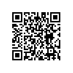 DW-36-08-F-S-250 QRCode