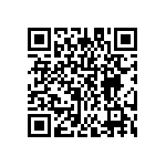 DW-36-09-L-D-375 QRCode