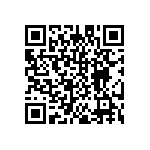 DW-36-10-T-S-625 QRCode